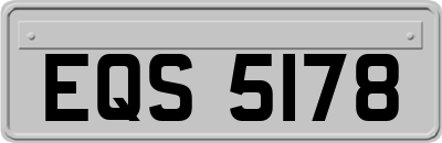 EQS5178