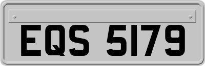 EQS5179