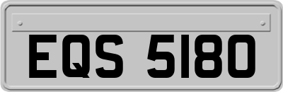 EQS5180