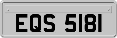 EQS5181
