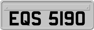 EQS5190