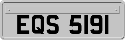 EQS5191