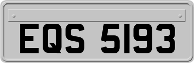 EQS5193