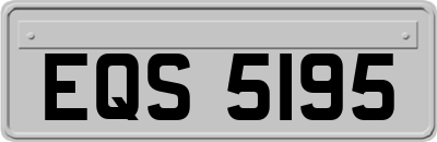 EQS5195