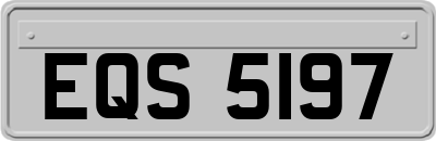 EQS5197