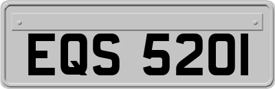 EQS5201