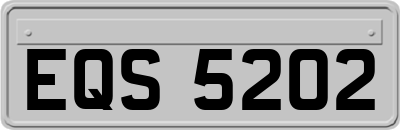 EQS5202