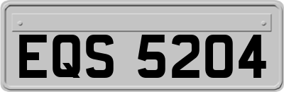 EQS5204