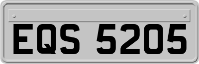 EQS5205