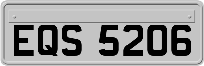 EQS5206