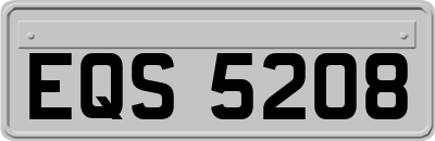 EQS5208