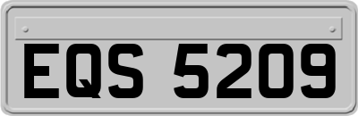EQS5209