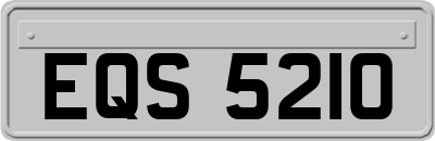 EQS5210