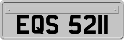 EQS5211