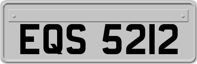 EQS5212