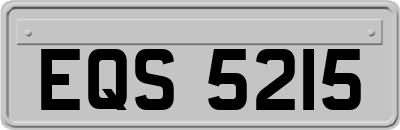 EQS5215
