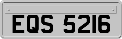 EQS5216