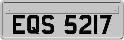 EQS5217