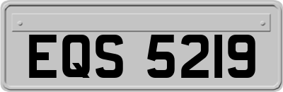 EQS5219
