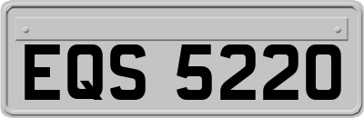 EQS5220