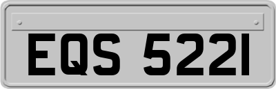EQS5221