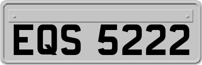 EQS5222