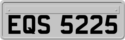 EQS5225