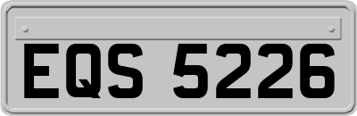 EQS5226