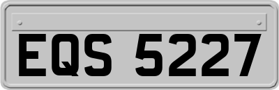 EQS5227