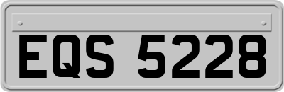 EQS5228