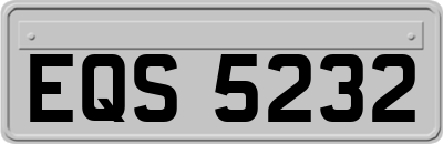 EQS5232