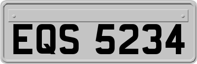 EQS5234