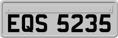 EQS5235