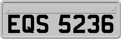 EQS5236