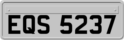 EQS5237