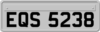 EQS5238