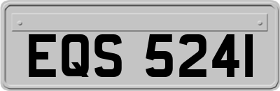 EQS5241