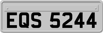 EQS5244