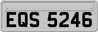 EQS5246