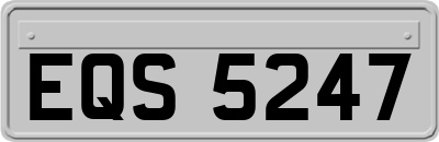 EQS5247