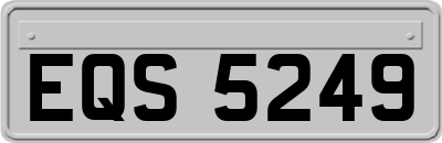 EQS5249