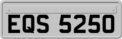 EQS5250