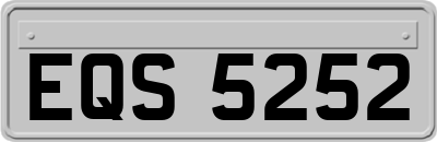 EQS5252