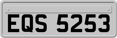 EQS5253