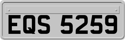 EQS5259