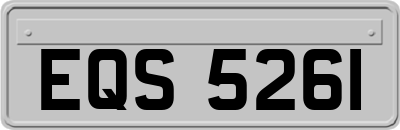 EQS5261