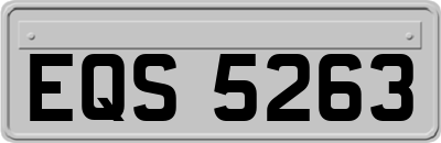 EQS5263