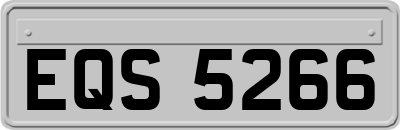 EQS5266