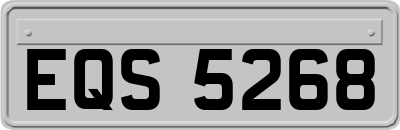EQS5268