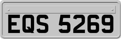 EQS5269